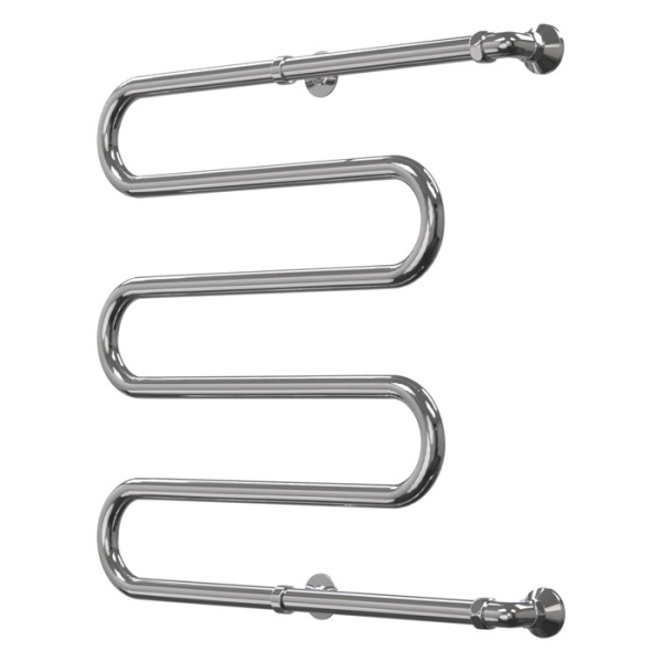 Полотенцесушитель Арго М*6" 5М 50-50*3/4 (К*0) арт.07655