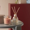 Палочки для ароматизатора True Scents 9 шт