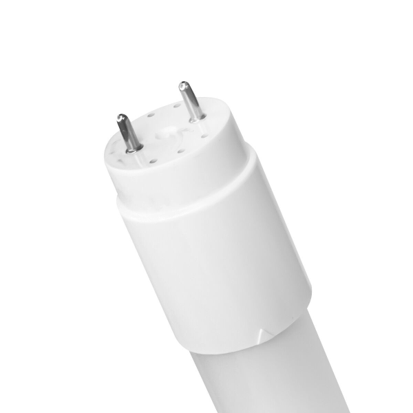 Лампа LED T8 10W 0,6 1Р 6500K PROSVET