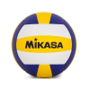 Мяч волейбольный Mikasa цвет в ассортименте 0042 CN