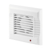 Вентилятор A-MATIK WM100 AWENTA (10 шт)