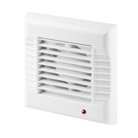 Вентилятор A-MATIK WM100 AWENTA (10 шт)