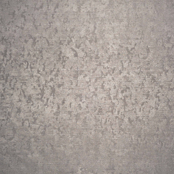 Обои 20217-26 MAXDECOR (10,05*1,06)(6) винил горячего тиснения на флизелине