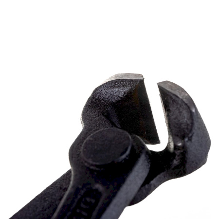 Кусачки торцовые STAYER 160 мм (2223-16)