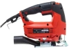 Лобзик сетевой Einhell TC-JS 80/1 Kit (4321157)