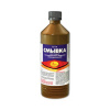Смывка д/старых ЛКП 0.5л Новбытхим
