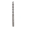 Сверло по бетону BOSCH, SDS plus-1, 10x100x160