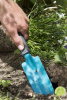 Совок цветочный Gardena 08951-20