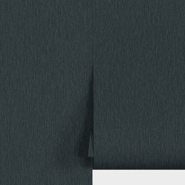 Обои WallSecret Comfort 8900-17 (10,05*1,06)(6) винил горячего тиснения на флизелине