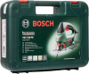 Электролобзик BOSCH PST 750 E 06033A0520PE