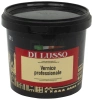 Краска акриловая DI LUSSO Vernice Professionale 3 л