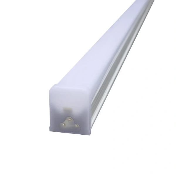 Лампа LED T8 20W 1800Lm 6500K IP20 600mm