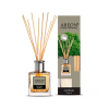 Аромадиффузор Areon Home Perfume 150 мл Platinum LUX