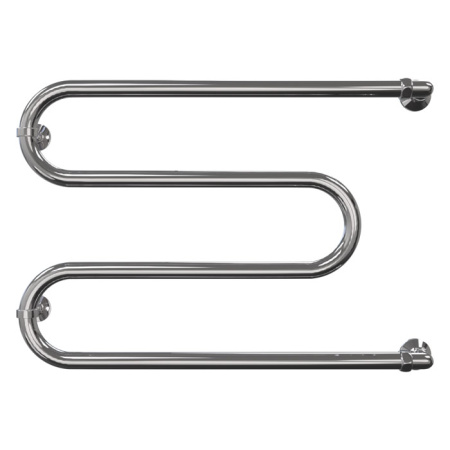 Полотенцесушитель Арго М*4" М 60-50*1 (К*0)