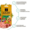 Субстрат ионитный ZION (Цион) для выращивания Классик 30 гр.