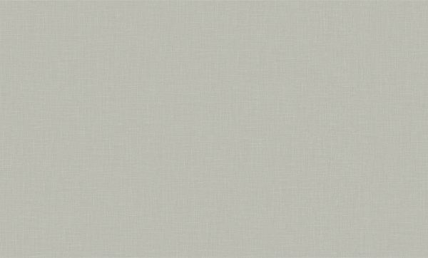 Обои Ateliero 589723 Palochki (10,05*1,06)(6) винил горячего тиснения на флизелине