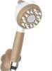 Комплект для животных Lemark LM8152PS, лейка 3-фунциональная, режимы: распыление, пауза, ламинарный