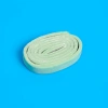 Резинка жевательнаяSuper Roll ассорти 10г GUM006-2