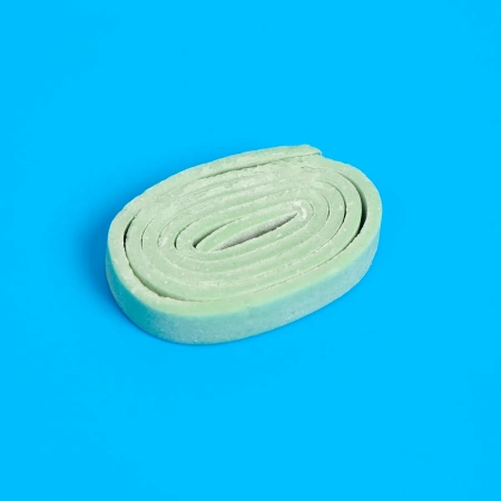 Резинка жевательнаяSuper Roll ассорти 10г GUM006-2