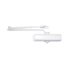 Доводчик VILLANI LY-3 White /Жеткізгіш VILLANI LY-3 White қола