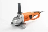 Угловая шлифовальная машина "P.I.T." 2500 w 230ᶲ P612301