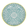 Блюдо керамическое DH Antique Bloom 30,7х6,7 см SE120TP-5