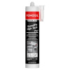 Клей с мгновенной адгезией PENOSIL SpeedFix High Tack 707, 280 мл