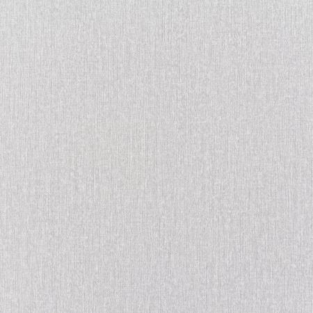 Обои 10280-05 Артекс Алекс (10,05*1,06)(6) винил горячего тиснения на флизелине
