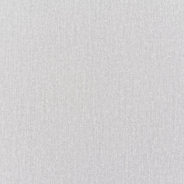 Обои 10280-05 Артекс Алекс (10,05*1,06)(6) винил горячего тиснения на флизелине