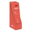 Палочки для ароматизатора True Scents 9 шт
