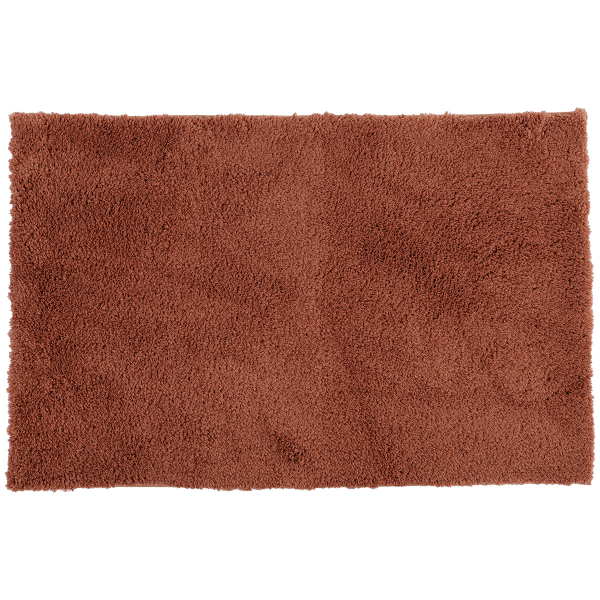 Коврик для ванной Tendance AMBER 50х80 см 7752168
