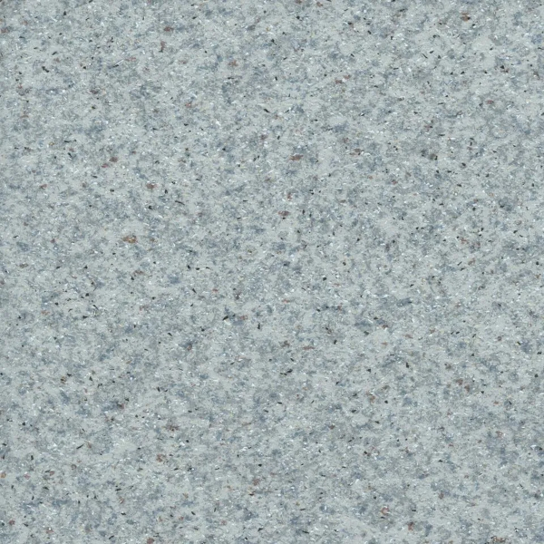 Линолеум Moda 121603 (3м)