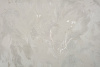 Обои 30040-27 MAXDECOR (10,05*1,06)(6) винил горячего тиснения на флизелине