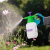 Опрыскиватель ручной 1л Palisad