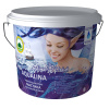 Мастика, Alina Paint Aqualina 7 кг (гидроизоляционная)