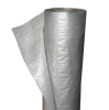 Skipton D light (ш 1,5, 70 м2)  гидро-пароизоляционная двухслойная пленка