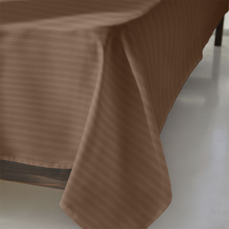 Простыня Волшебная Ночь 220х240 см NEW BEIGE