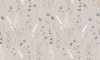 Обои RENOWA 585141 Viola (10,05*1,06)(6) винил горячего тиснения на флизелине