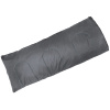 Мешок спальный Camping Check Quilt 180 х 75 см одеяло полиэстер 170T 10-20°С 120 г/м2 79005