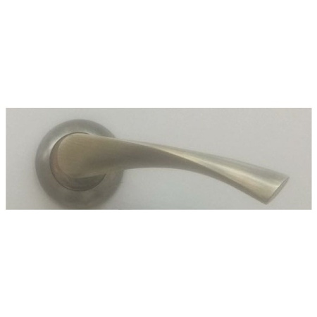 Ручки 59415 MAB