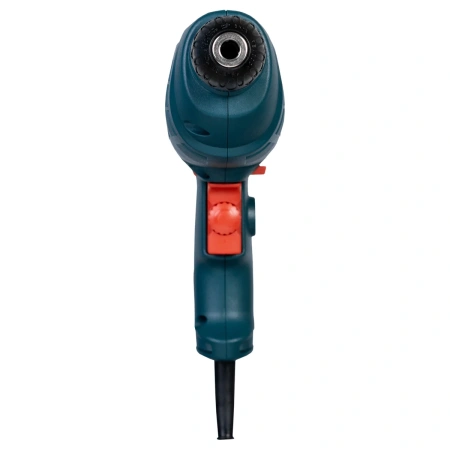 Дрель ALTECO D 500-10.1