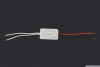 Блок питания 6W 12V-0,5A