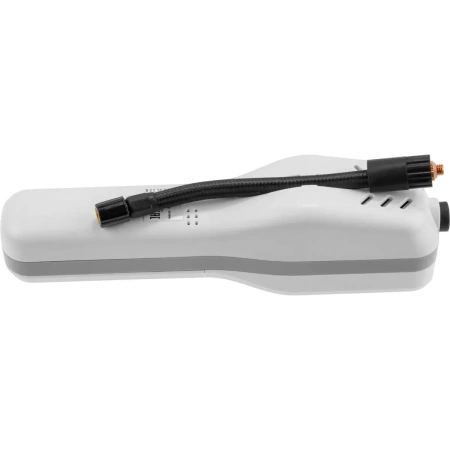 Компрессор автомобильный ECO AE-005 Comfort, арт.EC3010-1