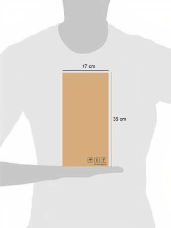 Мешок спальный Camping Check Quilt 180 х 75 см одеяло полиэстер 170T 10-20°С 120 г/м2 79005