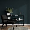 Обои WallSecret Comfort 8900-17 (10,05*1,06)(6) винил горячего тиснения на флизелине