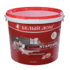Краска акриловая Белый Дом STANDARD 7 кг