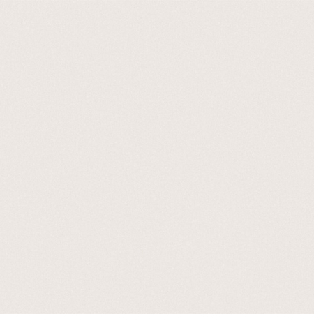 Обои WallSecret Comfort 8915-13 (10,05*1,06)(6) винил горячего тиснения на флизелине