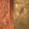 Паста Креативная Gold 2,5 кг