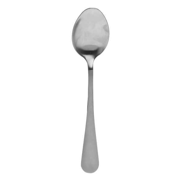 Набор столовых приборов Atmosphera SATIN 24 пр 154356