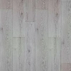 Линолеум IVC Ecotex Liberty Oak 591 (3,0м)